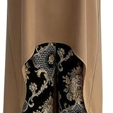 Trina™ | Ensemble bohème léger | Maya Deauville