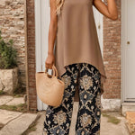 Trina™ | Ensemble bohème léger | Maya Deauville