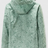 Thanyelle | Veste Élégante | Maya Deauville