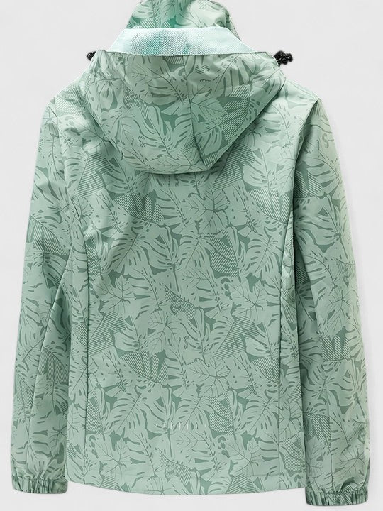 Thanyelle | Veste Élégante | Maya Deauville