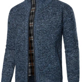 Karel™ | Veste essentielle d’automne | Maya Deauville
