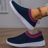 Baskets chaussettes ultra légères antidérapantes | Maya Deauville