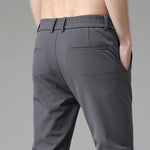 Arthur | Pantalons haut de gamme pour le quotidien | Maya Deauville