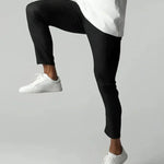 Pantalon Chino élastique | Maya Deauville