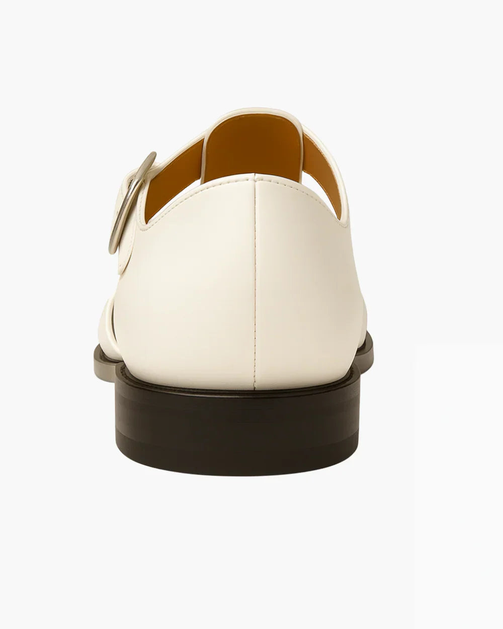 Herman™ | Orthopédique & Ultra-Confort Sandales | Maya Deauville