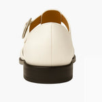 Herman™ | Orthopédique & Ultra-Confort Sandales | Maya Deauville