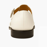 Herman™ | Orthopédique & Ultra-Confort Sandales | Maya Deauville