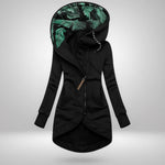 Anna™ | Manteau d’hiver pour femmes | Maya Deauville