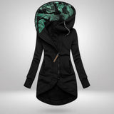 Anna™ | Manteau d’hiver pour femmes | Maya Deauville