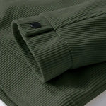 Huon™ | Veste en Velours | Maya Deauville