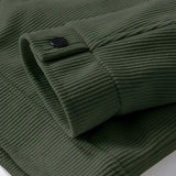 Huon™ | Veste en Velours | Maya Deauville