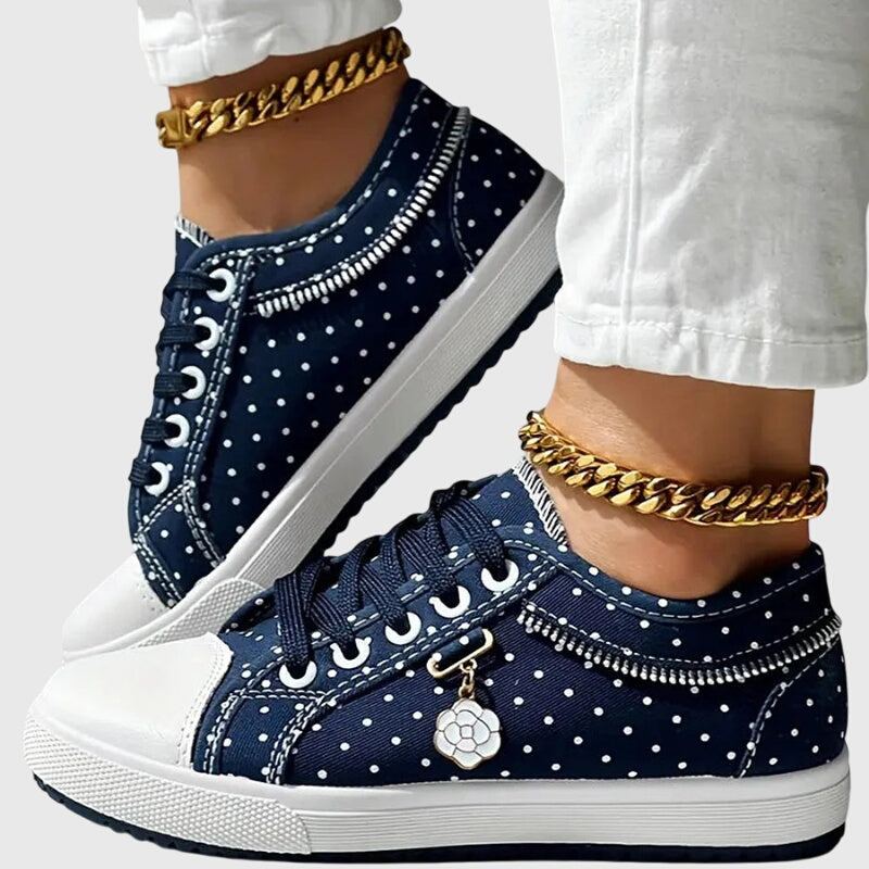 Elena™ | Baskets orthopédiques | Maya Deauville
