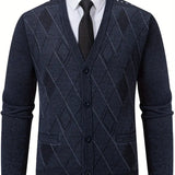 Russell™ | Gilet homme haut de gamme | Maya Deauville