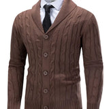 Philip™ | Cardigan de luxe | Maya Deauville