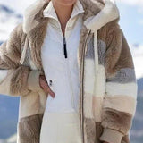 Keithy | Veste Confortable | Maya Deauville