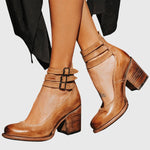 Nina™ | Talons élégantes et Confortables | Maya Deauville