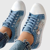 Elena™ | Baskets orthopédiques | Maya Deauville