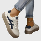 Elza™ | Baskets Orthopédiques | Maya Deauville