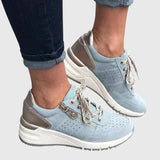 Maddie™ | Baskets orthopédiques | Maya Deauville