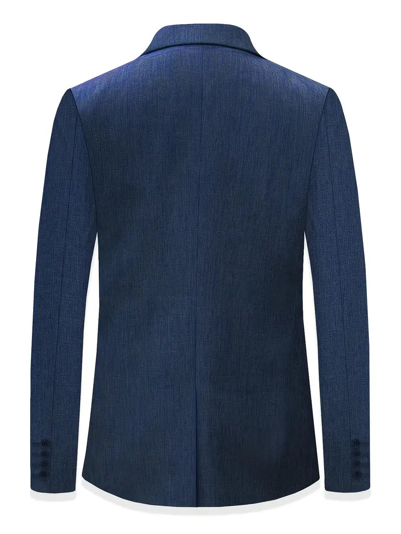 David™ | veste chaude pour l’automne | Maya Deauville