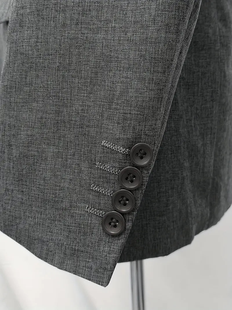 David™ | veste chaude pour l’automne | Maya Deauville