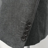 David™ | veste chaude pour l’automne | Maya Deauville
