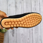 Kaia™ | Ballerine Mocassino | Maya Deauville