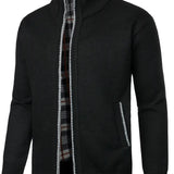 Karel™ | Veste essentielle d’automne | Maya Deauville