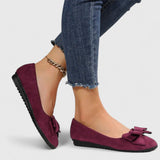 Everly | Sandales Orthopédiques Confortables | Maya Deauville
