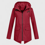 Vanyssiah | Veste Confortable | Maya Deauville