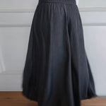 Mira™ | Pantalon à taille élastique | Maya Deauville