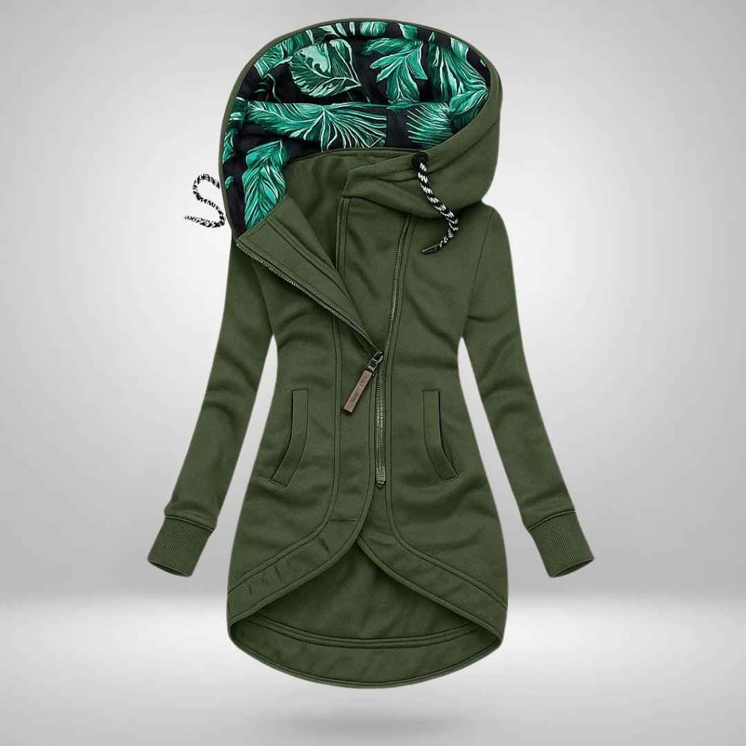 Anna™ | Manteau d’hiver pour femmes | Maya Deauville