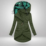 Anna™ | Manteau d’hiver pour femmes | Maya Deauville