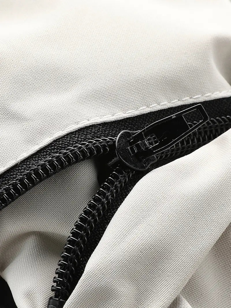 Beaufort™ | Veste intemporelle | Maya Deauville