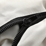Beaufort™ | Veste intemporelle | Maya Deauville