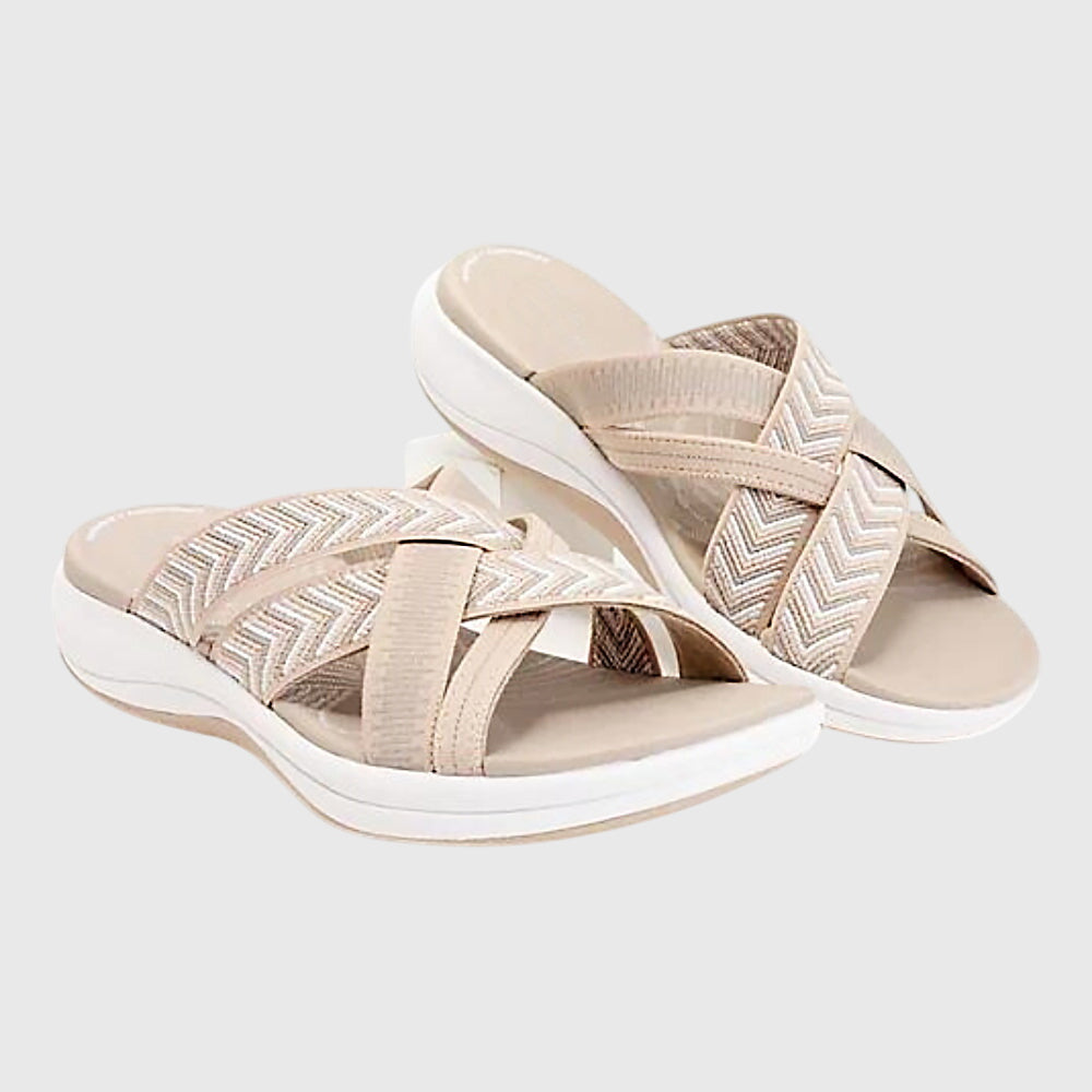 Avia | Sandales légères et douces | Maya Deauville