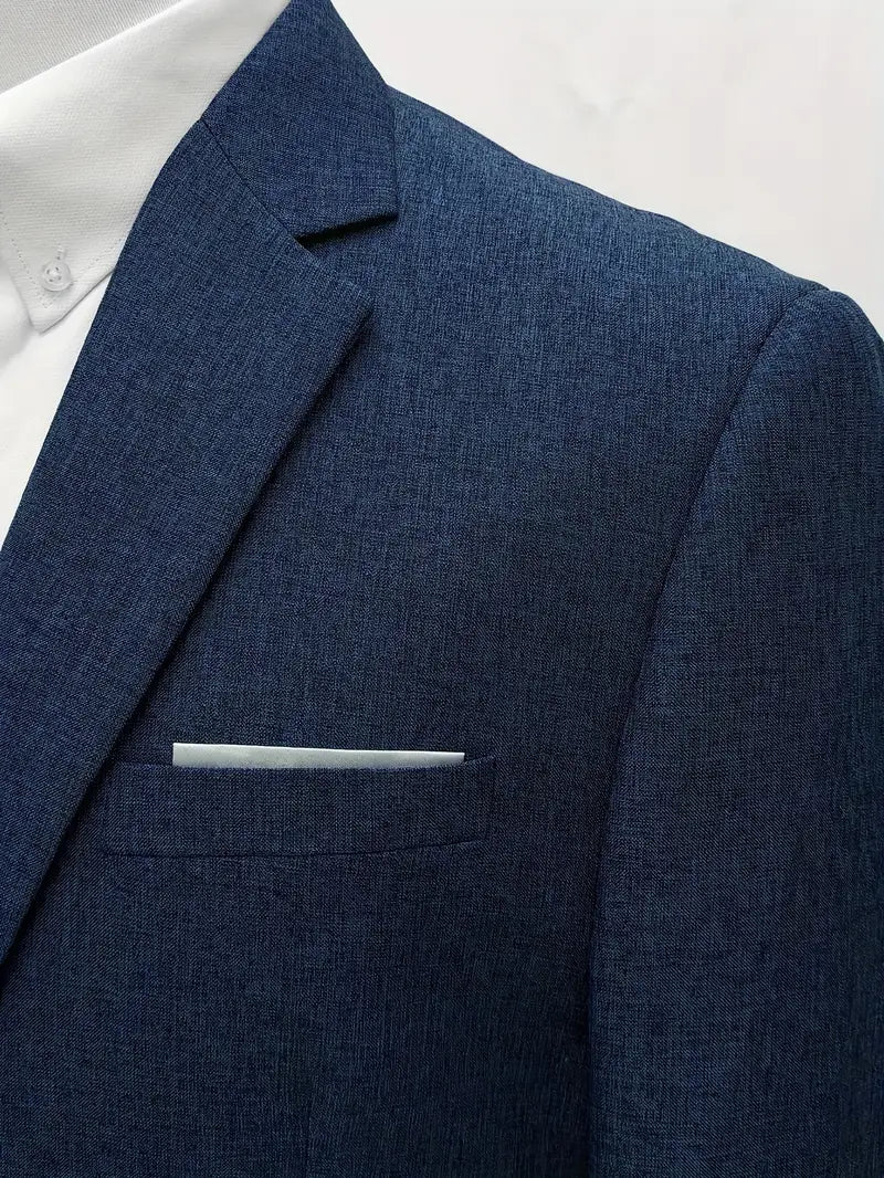 David™ | veste chaude pour l’automne | Maya Deauville