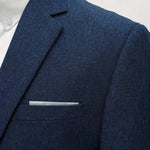 David™ | veste chaude pour l’automne | Maya Deauville