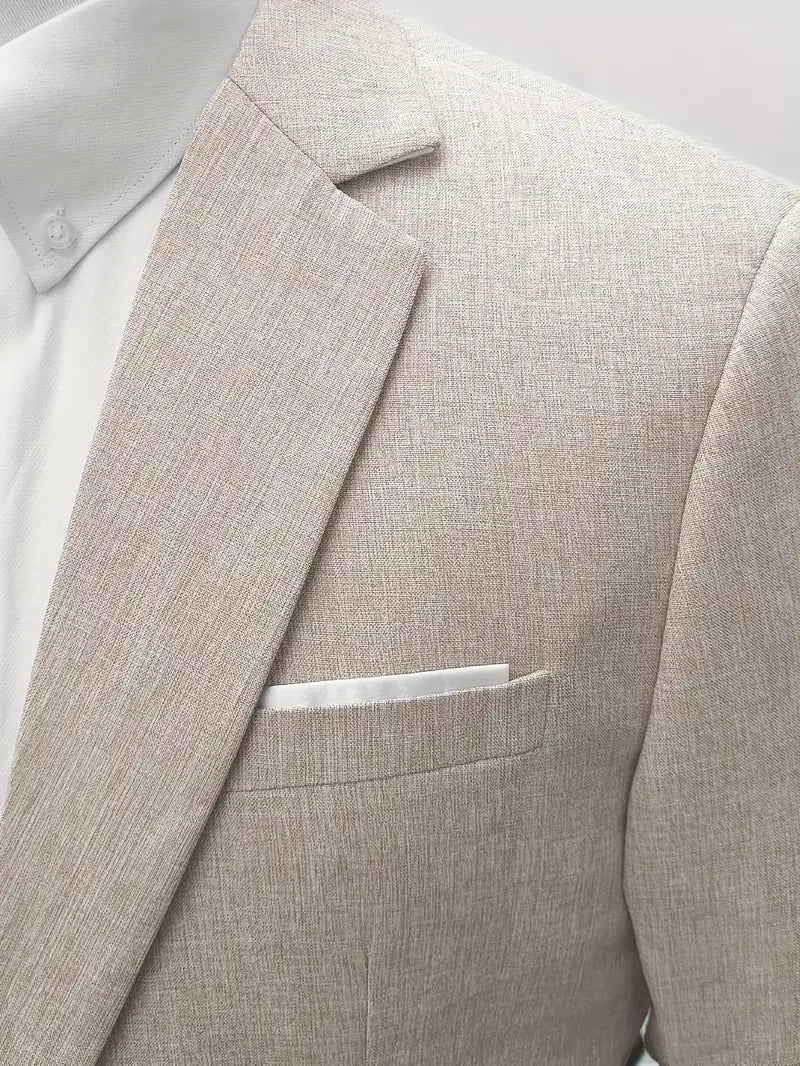 David™ | veste chaude pour l’automne | Maya Deauville