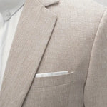 David™ | veste chaude pour l’automne | Maya Deauville