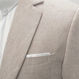 David™ | veste chaude pour l’automne | Maya Deauville