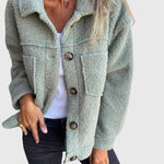 Mila | Veste Élégante | Maya Deauville
