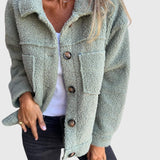 Mila | Veste Élégante | Maya Deauville