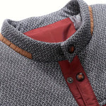Percy™ | Élégance Intemporelle Veste | Maya Deauville