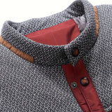Percy™ | Élégance Intemporelle Veste | Maya Deauville