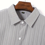 Florian™ | Chemise d’été élégante | Maya Deauville