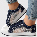 Elena™ | Baskets orthopédiques | Maya Deauville