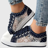 Elena™ | Baskets orthopédiques | Maya Deauville