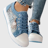 Elena™ | Baskets orthopédiques | Maya Deauville