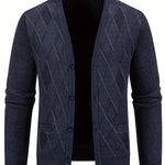 Russell™ | Gilet homme haut de gamme | Maya Deauville